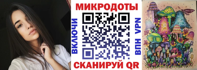 Галлюциногенные грибы Psilocybine cubensis Избербаш